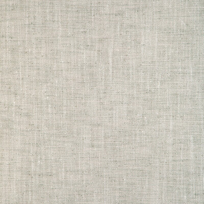 34088-1101 KRAVET SMART 34088-1101 KRAVET SMART Fabrics Drapery Upholstery