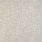 34088-1101 KRAVET SMART 34088-1101 KRAVET SMART Fabrics Drapery Upholstery