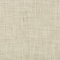 34088-111 KRAVET SMART 34088-111 KRAVET SMART Fabrics Drapery Upholstery