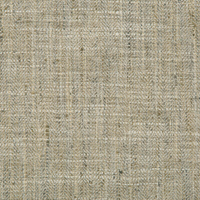 34088-1116 KRAVET SMART 34088-1116 KRAVET SMART Fabrics Drapery Upholstery