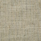 34088-1116 KRAVET SMART 34088-1116 KRAVET SMART Fabrics Drapery Upholstery