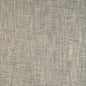 34088-1121 KRAVET SMART 34088-1121 KRAVET SMART Fabrics Drapery Upholstery