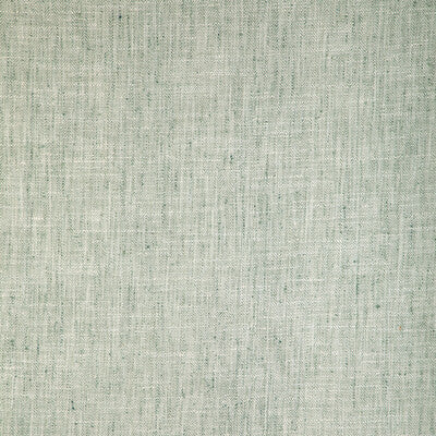 34088-113 KRAVET SMART 34088-113 KRAVET SMART Fabrics Drapery Upholstery