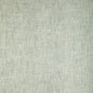 34088-113 KRAVET SMART 34088-113 KRAVET SMART Fabrics Drapery Upholstery