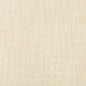 34088-116 KRAVET SMART 34088-116 KRAVET SMART Fabrics Drapery Upholstery