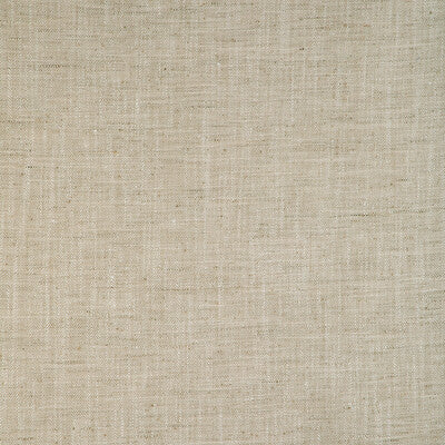 34088-1161 KRAVET SMART 34088-1161 KRAVET SMART Fabrics Drapery Upholstery