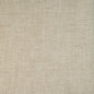 34088-1161 KRAVET SMART 34088-1161 KRAVET SMART Fabrics Drapery Upholstery