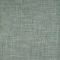 34088-13 KRAVET SMART 34088-13 KRAVET SMART Fabrics Drapery Upholstery