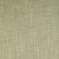 34088-135 KRAVET SMART 34088-135 KRAVET SMART Fabrics Drapery Upholstery