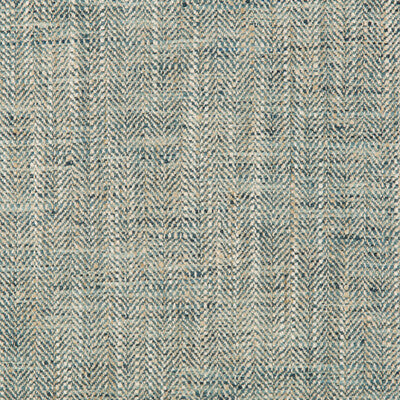 34088-1511 KRAVET SMART 34088-1511 KRAVET SMART Fabrics Drapery Upholstery
