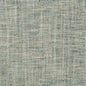 34088-1511 KRAVET SMART 34088-1511 KRAVET SMART Fabrics Drapery Upholstery