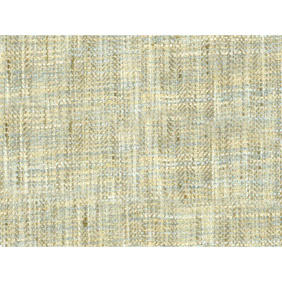 34088-1516 KRAVET SMART 34088-1516 KRAVET SMART Fabrics Drapery Upholstery