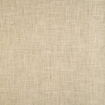 34088-16 KRAVET SMART 34088-16 KRAVET SMART Fabrics Drapery Upholstery