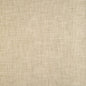 34088-16 KRAVET SMART 34088-16 KRAVET SMART Fabrics Drapery Upholstery