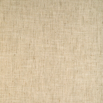 34088-1601 KRAVET SMART 34088-1601 KRAVET SMART Fabrics Drapery Upholstery