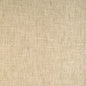 34088-1601 KRAVET SMART 34088-1601 KRAVET SMART Fabrics Drapery Upholstery