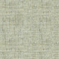 34088-1611 KRAVET SMART 34088-1611 KRAVET SMART Fabrics Drapery Upholstery