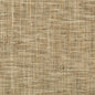 34088-1616 KRAVET SMART 34088-1616 KRAVET SMART Fabrics Drapery Upholstery