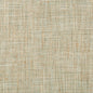 34088-1623 KRAVET SMART 34088-1623 KRAVET SMART Fabrics Drapery Upholstery