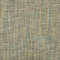 34088-1635 KRAVET SMART 34088-1635 KRAVET SMART Fabrics Drapery Upholstery