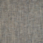 34088-1650 KRAVET SMART 34088-1650 KRAVET SMART Fabrics Drapery Upholstery