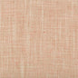 34088-17 KRAVET SMART 34088-17 KRAVET SMART Fabrics Drapery Upholstery