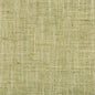 34088-23 KRAVET SMART 34088-23 KRAVET SMART Fabrics Drapery Upholstery