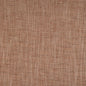 34088-24 KRAVET SMART 34088-24 KRAVET SMART Fabrics Drapery Upholstery