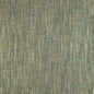 34088-316 KRAVET SMART 34088-316 KRAVET SMART Fabrics Drapery Upholstery