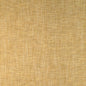 34088-4 KRAVET SMART 34088-4 KRAVET SMART Fabrics Drapery Upholstery