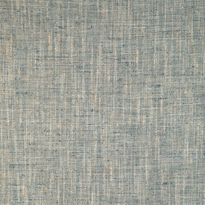 34088-511 KRAVET SMART 34088-511 KRAVET SMART Fabrics Drapery Upholstery