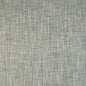 34088-511 KRAVET SMART 34088-511 KRAVET SMART Fabrics Drapery Upholstery