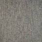 34088-516 KRAVET SMART 34088-516 KRAVET SMART Fabrics Drapery Upholstery
