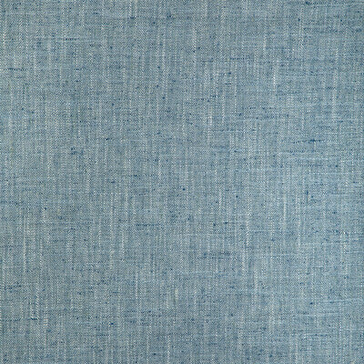 34088-535 KRAVET SMART 34088-535 KRAVET SMART Fabrics Drapery Upholstery