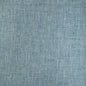 34088-535 KRAVET SMART 34088-535 KRAVET SMART Fabrics Drapery Upholstery