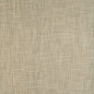 34088-611 KRAVET SMART 34088-611 KRAVET SMART Fabrics Drapery Upholstery