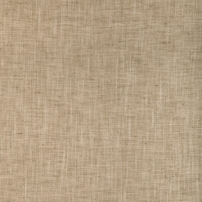34088-616 KRAVET SMART 34088-616 KRAVET SMART Fabrics Drapery Upholstery