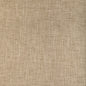34088-616 KRAVET SMART 34088-616 KRAVET SMART Fabrics Drapery Upholstery