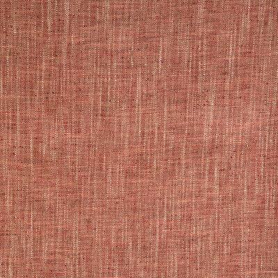 34088-77 KRAVET SMART 34088-77 KRAVET SMART Fabrics Drapery Upholstery