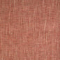 34088-77 KRAVET SMART 34088-77 KRAVET SMART Fabrics Drapery Upholstery
