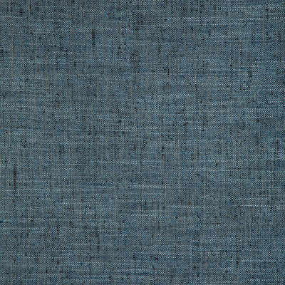 34088-815 KRAVET SMART 34088-815 KRAVET SMART Fabrics Drapery Upholstery