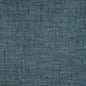 34088-815 KRAVET SMART 34088-815 KRAVET SMART Fabrics Drapery Upholstery