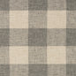 34090-11 KRAVET BASICS 34090-11 KRAVET BASICS Fabrics Drapery Upholstery