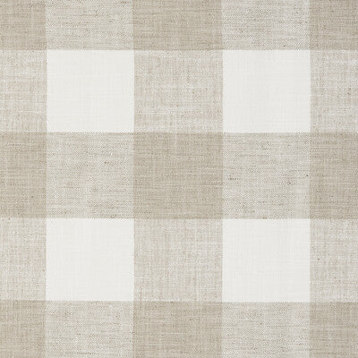 34090-1101 KRAVET BASICS 34090-1101 KRAVET BASICS Fabrics Drapery Upholstery