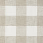 34090-1101 KRAVET BASICS 34090-1101 KRAVET BASICS Fabrics Drapery Upholstery