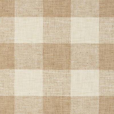 34090-1116 KRAVET BASICS 34090-1116 KRAVET BASICS Fabrics Drapery Upholstery