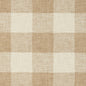 34090-1116 KRAVET BASICS 34090-1116 KRAVET BASICS Fabrics Drapery Upholstery