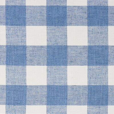 34090-15 KRAVET BASICS 34090-15 KRAVET BASICS Fabrics Drapery Upholstery