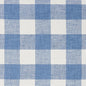 34090-15 KRAVET BASICS 34090-15 KRAVET BASICS Fabrics Drapery Upholstery