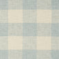 34090-1516 KRAVET BASICS 34090-1516 KRAVET BASICS Fabrics Drapery Upholstery